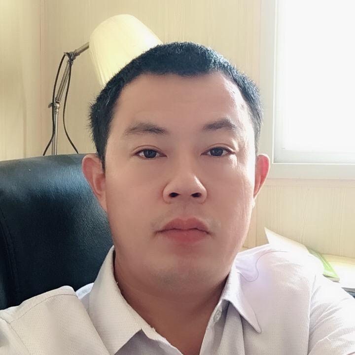 刘哥（酒店装修∽技术总工）