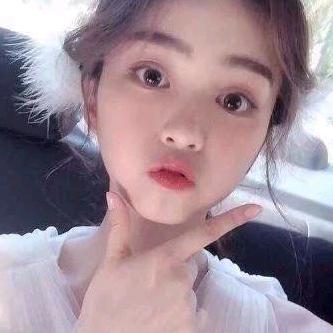 欧耶
