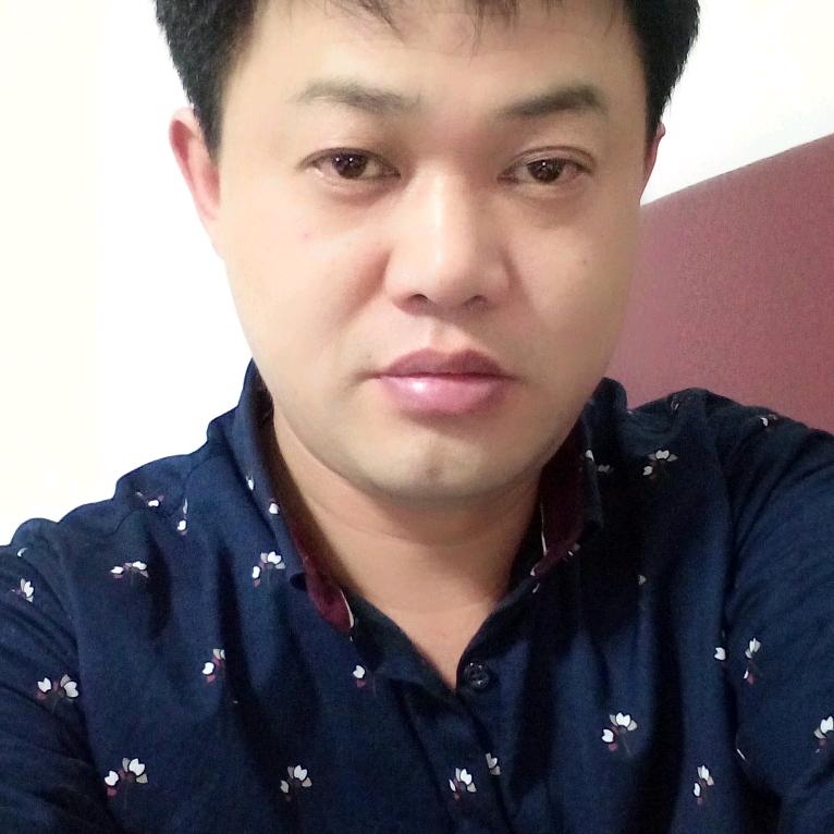 华仔
