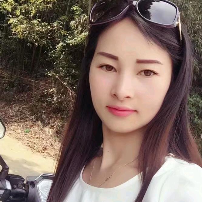 我的思念