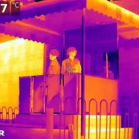 雷霆嘎巴无情哈拉少