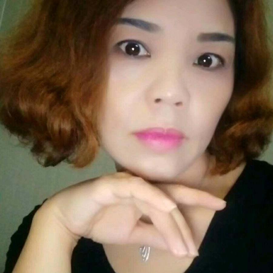 拒绝私聊。