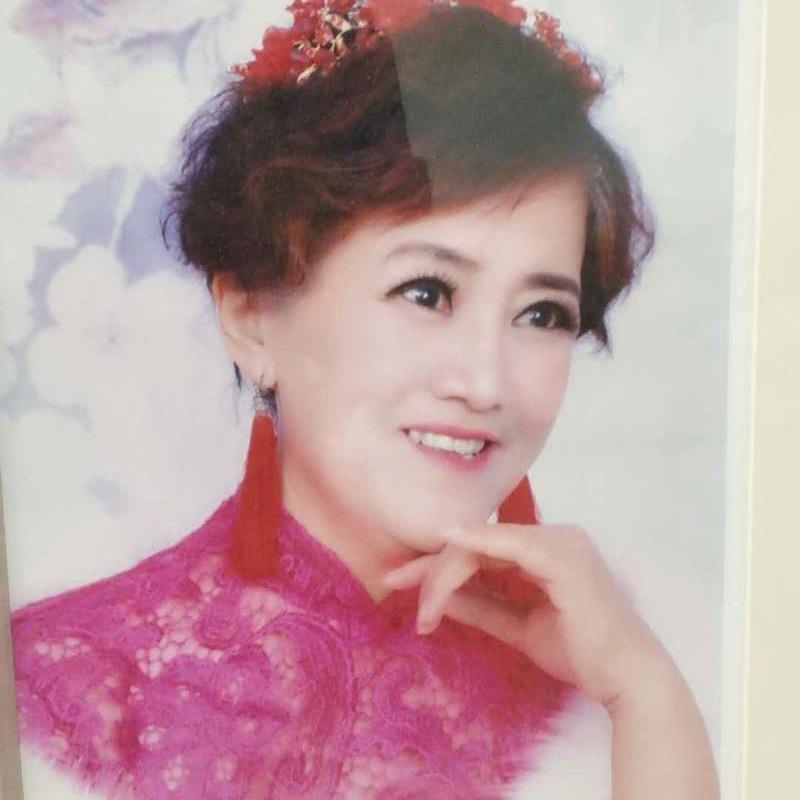 牡丹