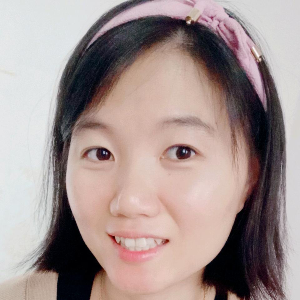 贝贝托管中心