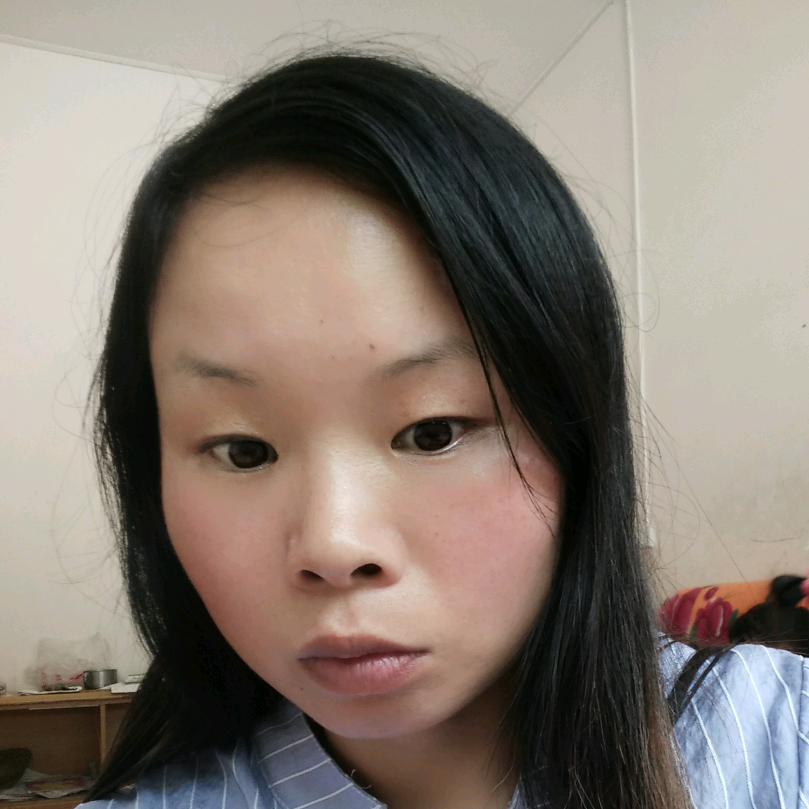 F|y   to   everywher