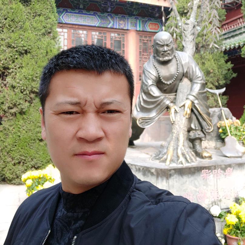 鹏达租车宠粉号