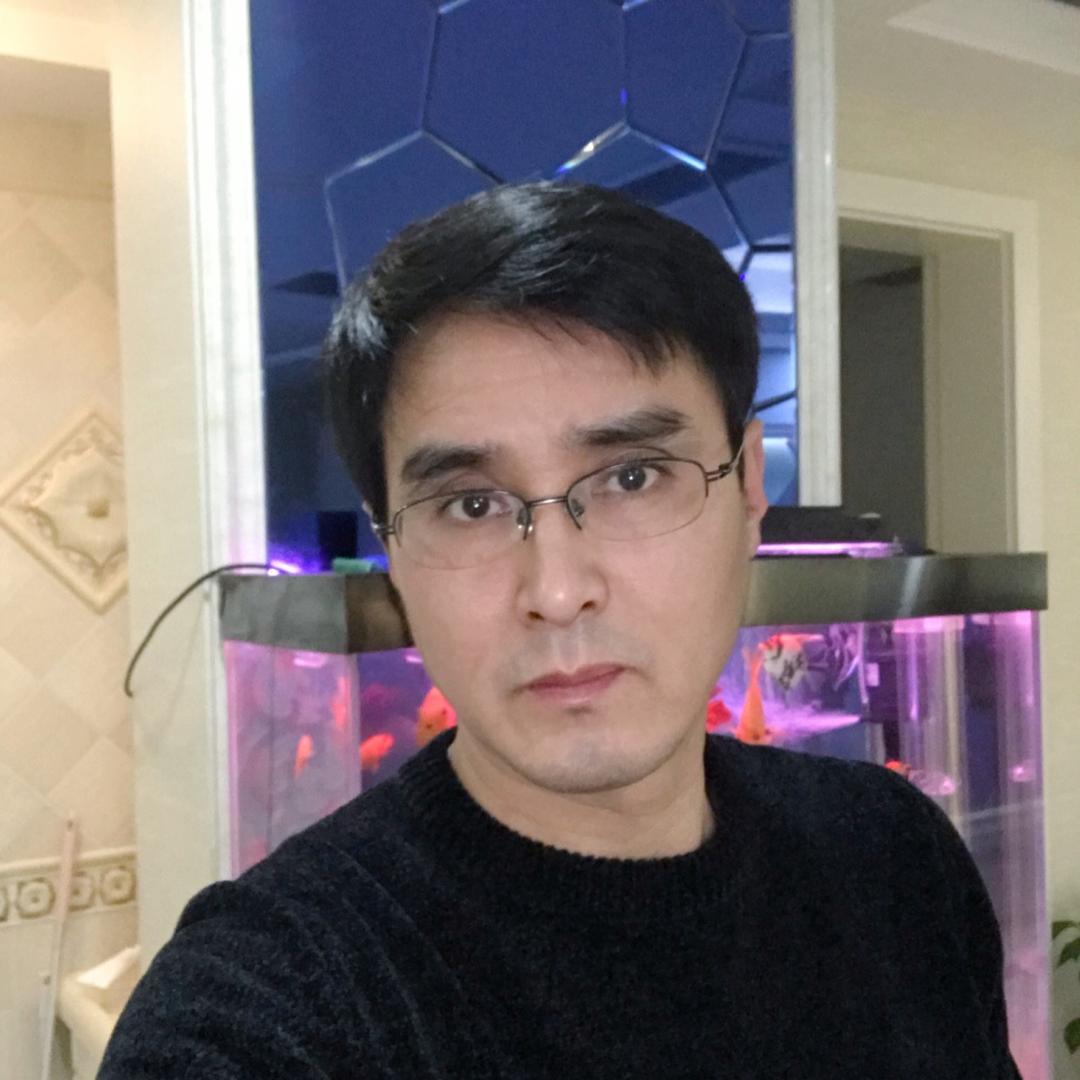 上海鼎立PT门