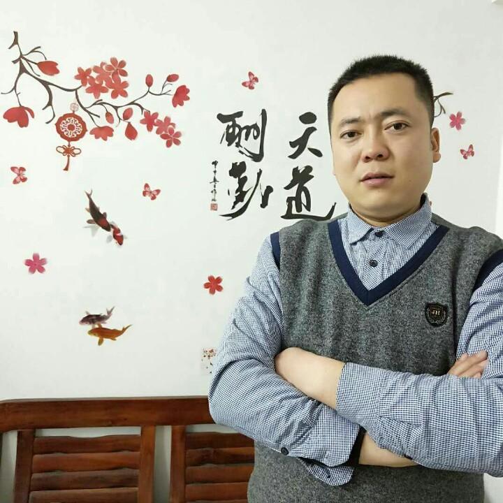 陕西~大飞汇通面（教学员）