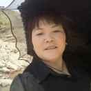 后山服装店钟姐，