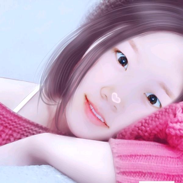 野蔷薇