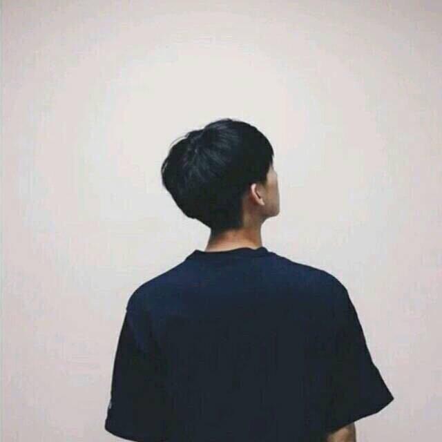 White 小白、