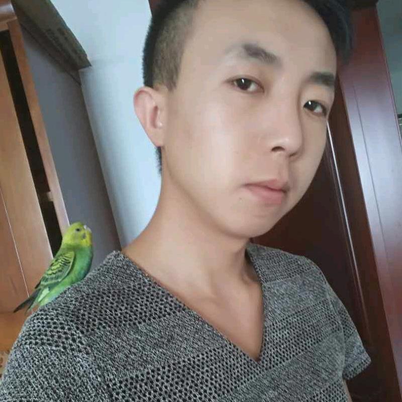 贾布斯Jobs