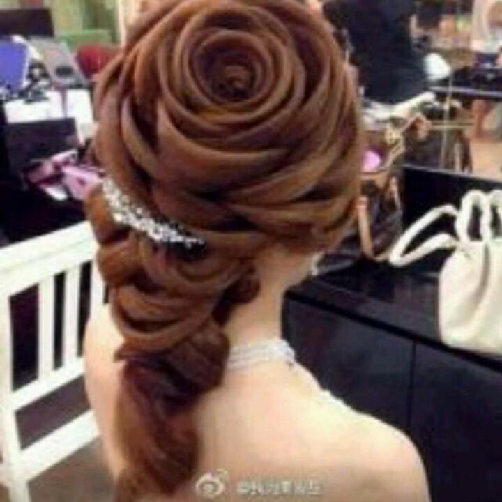 紫桑寂瑶《陕D姑娘》