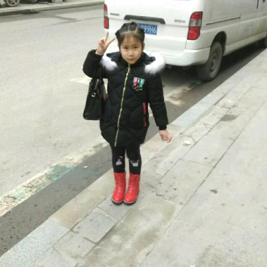 美丽佳人09