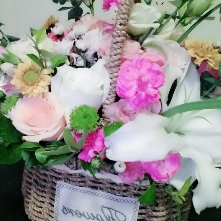 ☀@刘漂亮  好物分享😀😀☀