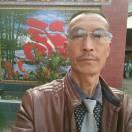 唱戏歌老王