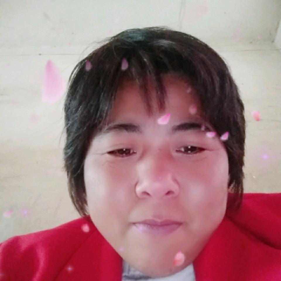 风云人物