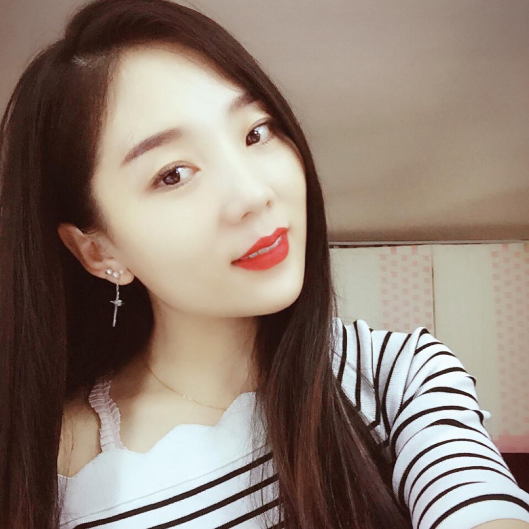 美丽天使👼