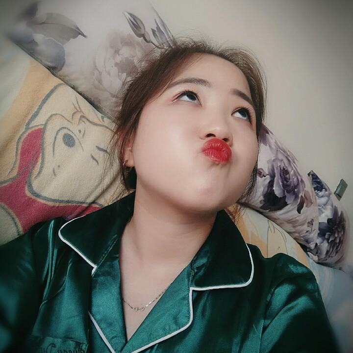 A    宝宝啊