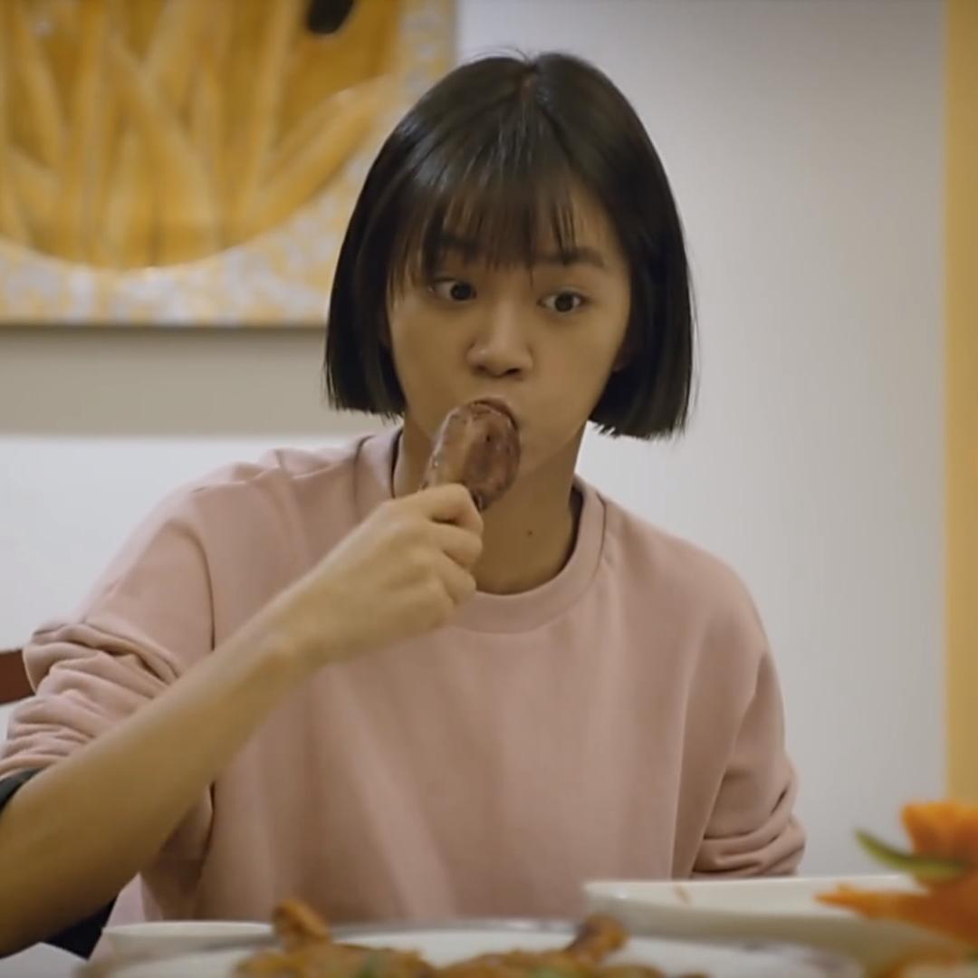 洒涔