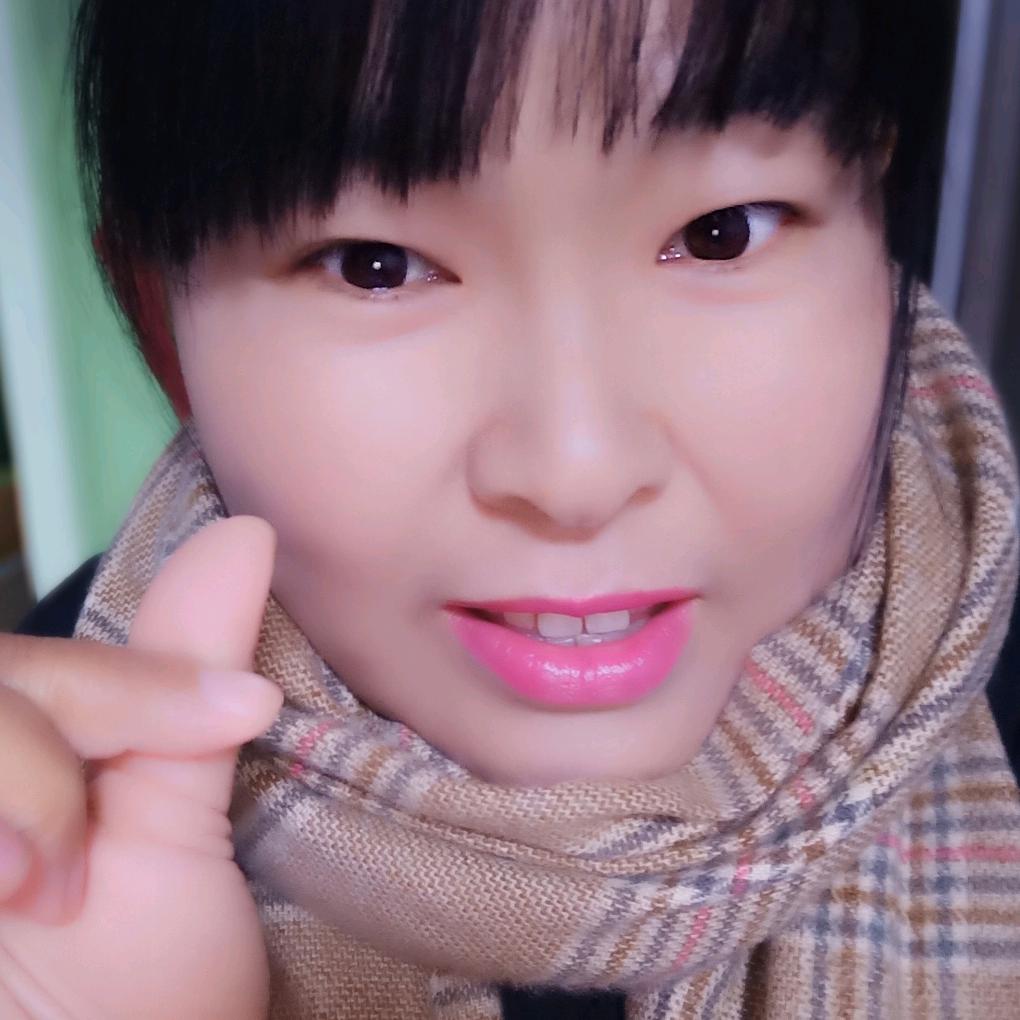 小龙女