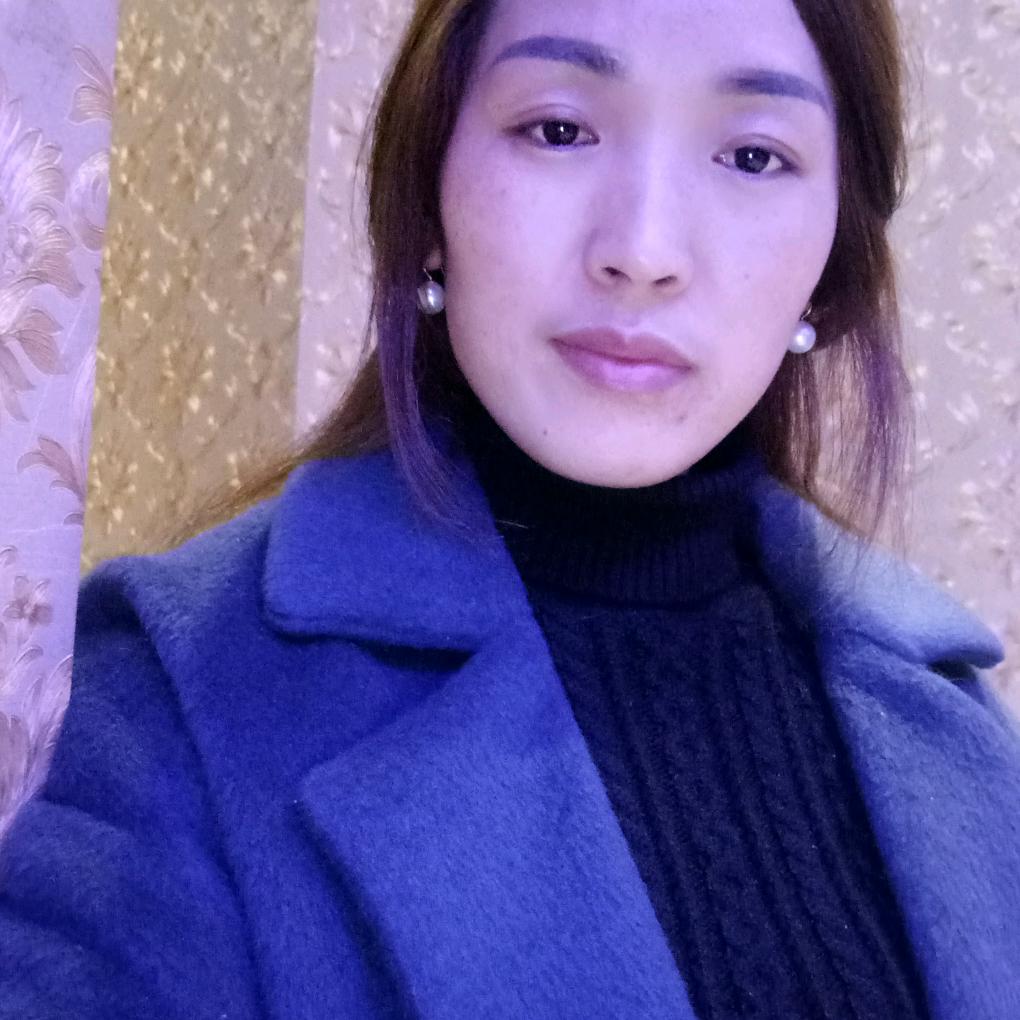 总有那么好的一天