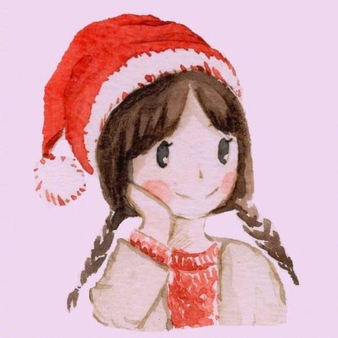 。