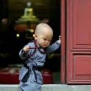 有你真好/@163.果果@