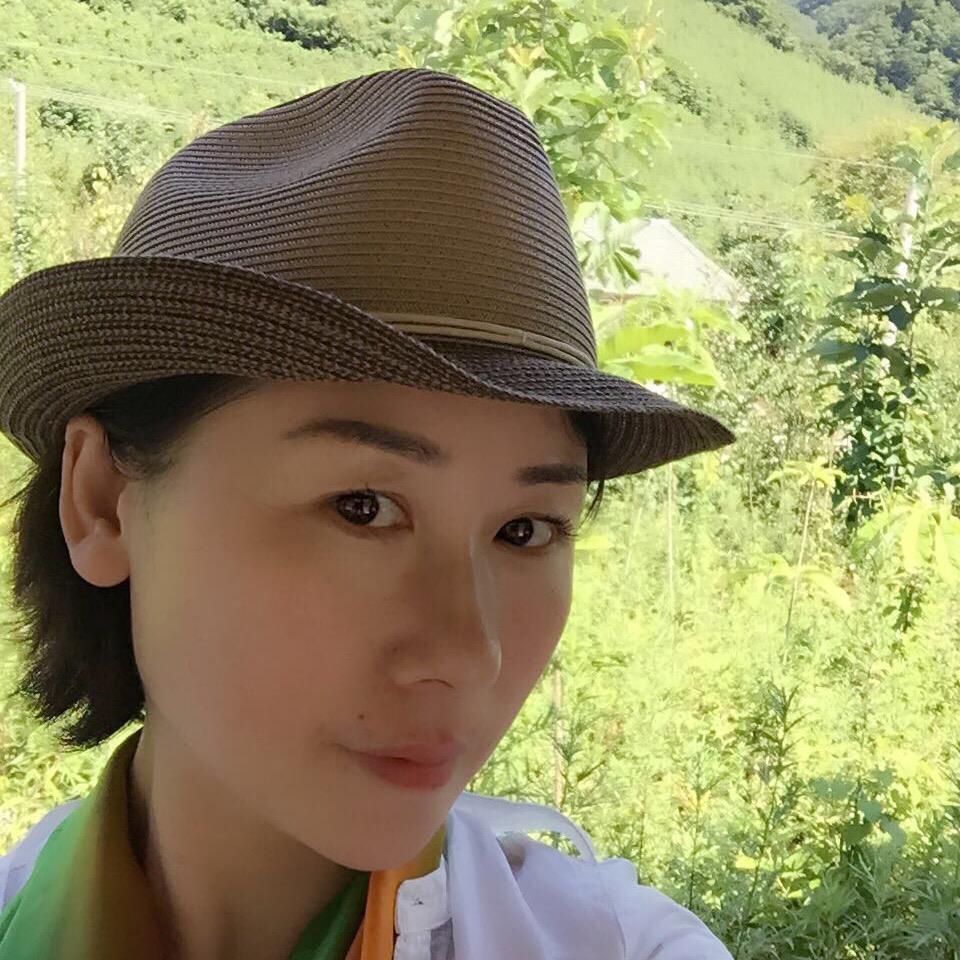 女神的段位