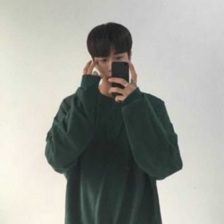 拔凉的柠檬茶