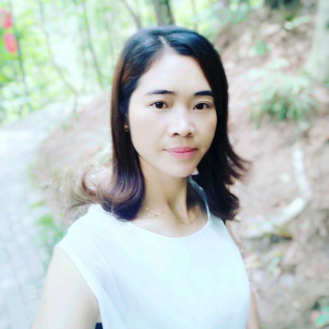 砂锅带皮牛肉（收学徒）