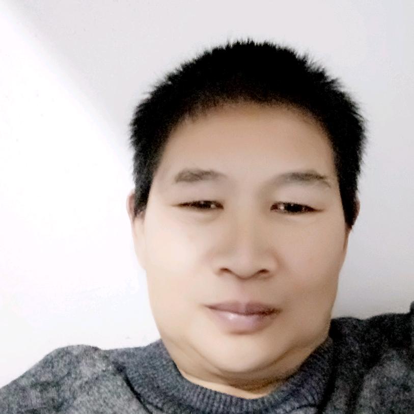 用户5547986949035