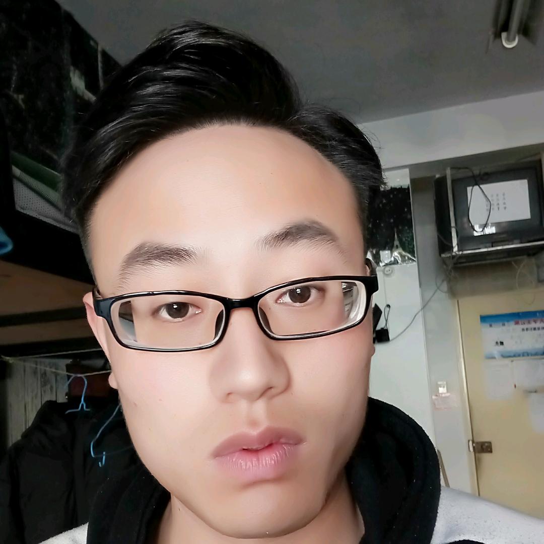 小王子