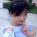 萌萌哒-美人鱼