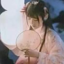 人生很现实