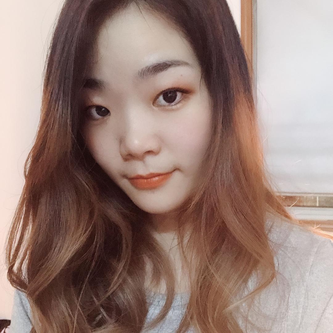 🦋嫦娥