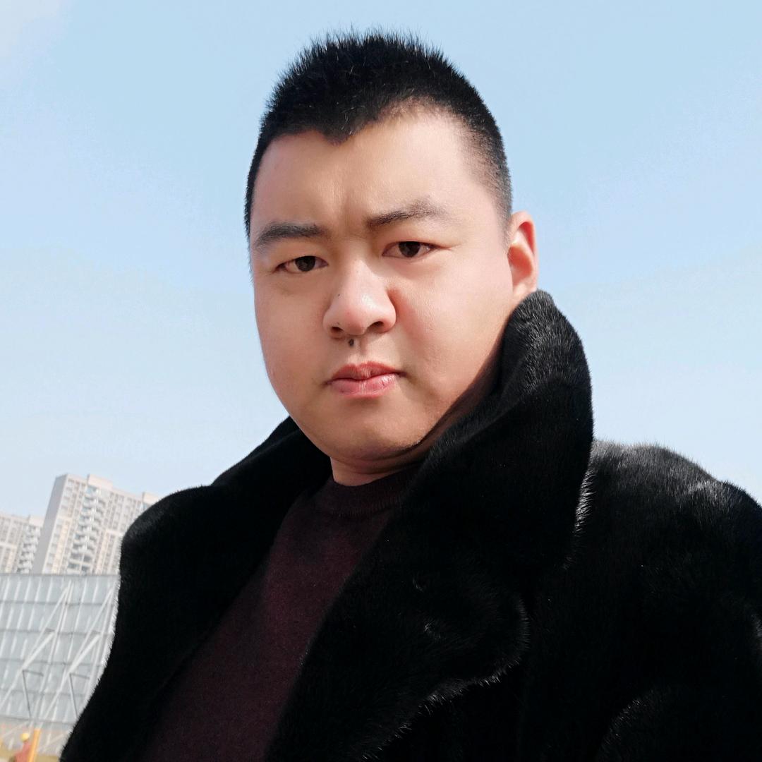 太仓豪江市政小成