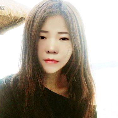 无李取闹🌺