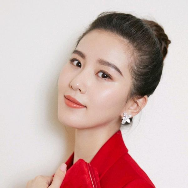 平安是福(不要连赞)