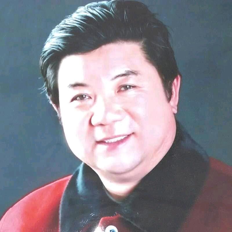 丁氏国际