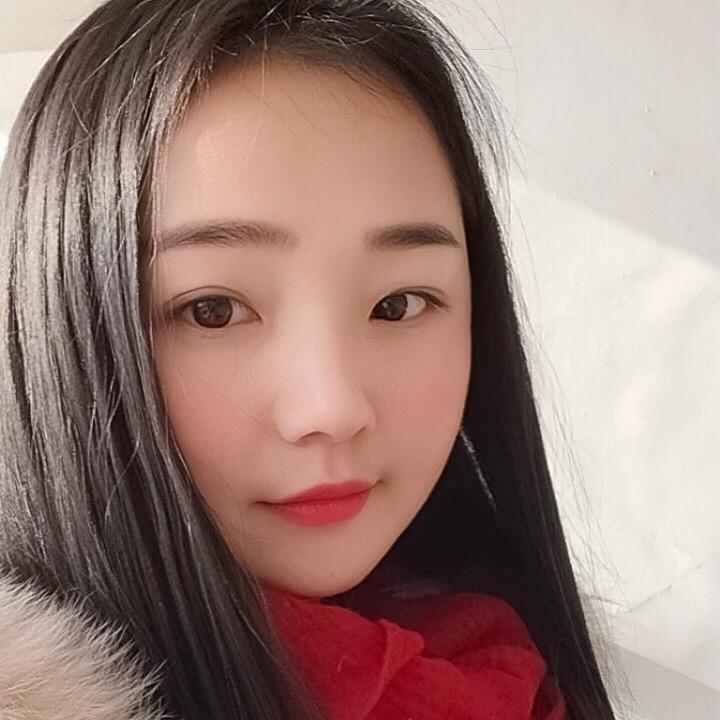 爱米粒