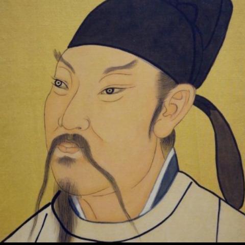 ☞烦恼全吴&