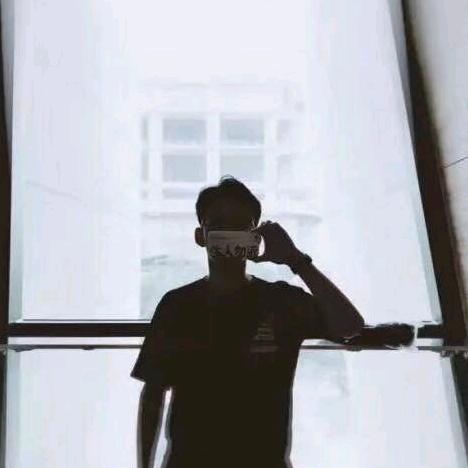 柒圆钱