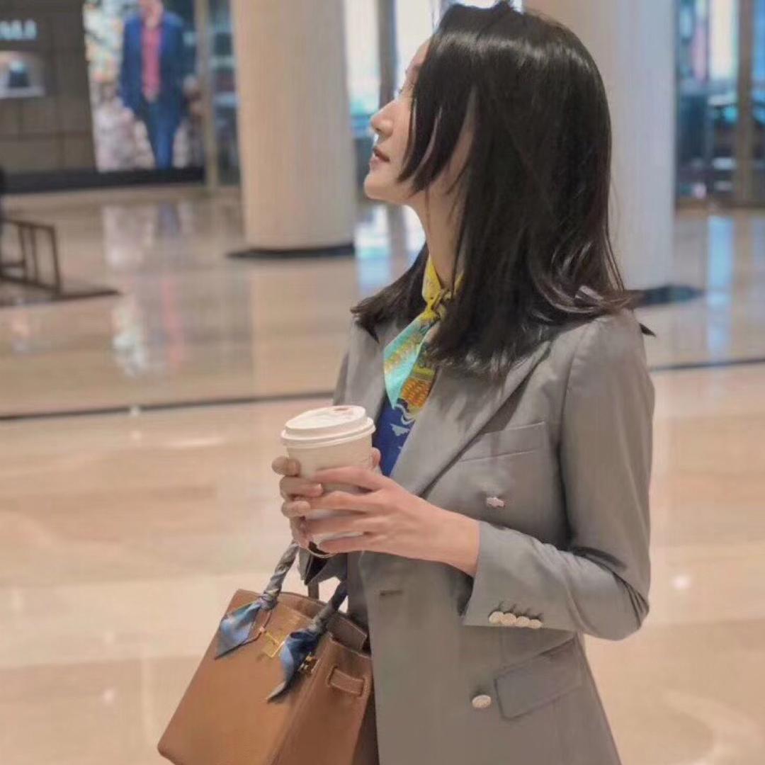 滕州步行街都宝路皮具