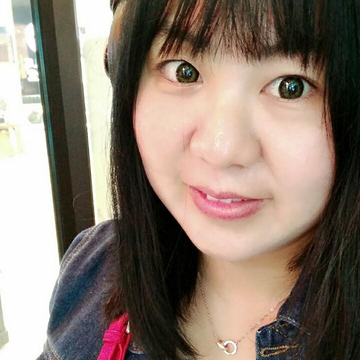 你好陈老师