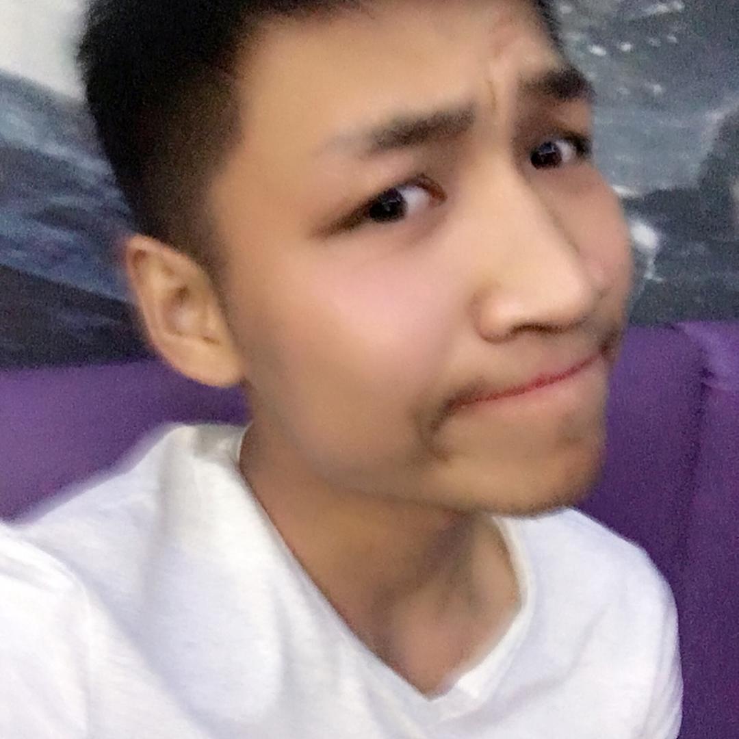 H丶先森
