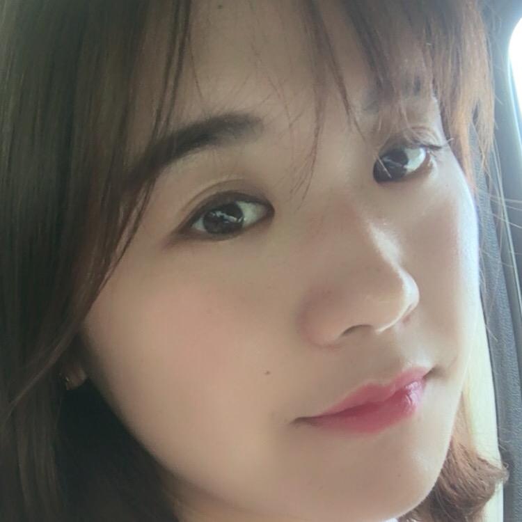 秦娇(惠茗春茶叶批发)