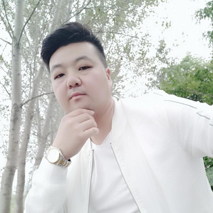 美阁烫染造型美发店
