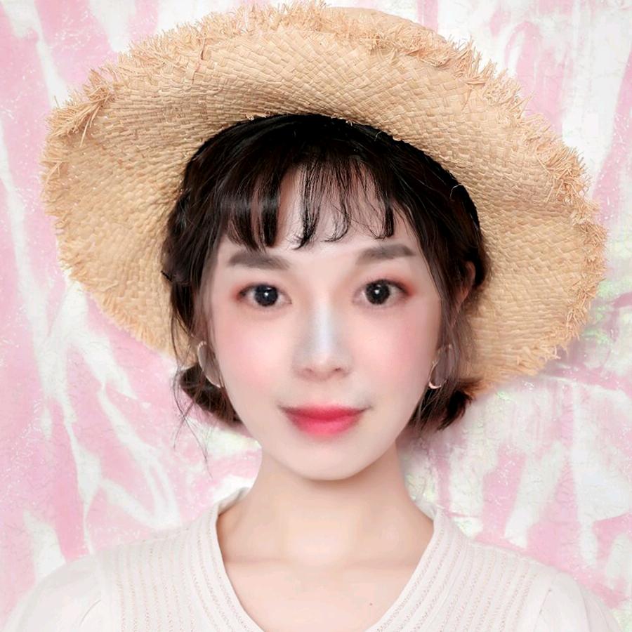 爱拍戏的房产人👧