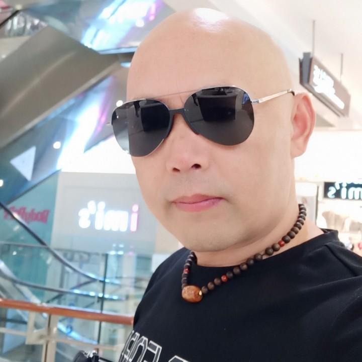 燕子李三！